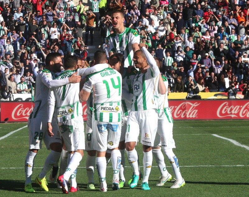 Florin Andone a dat-o în bară în meciul cu Real Madrid. Reacția românului / VIDEO