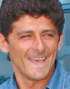 Arhiva foto