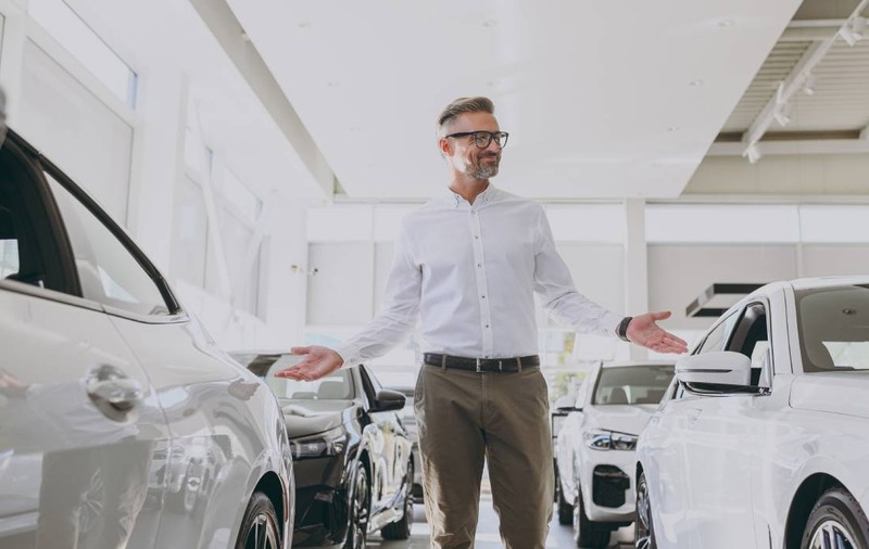 Top cele mai economice mașini. Benzină, diesel sau hibride
