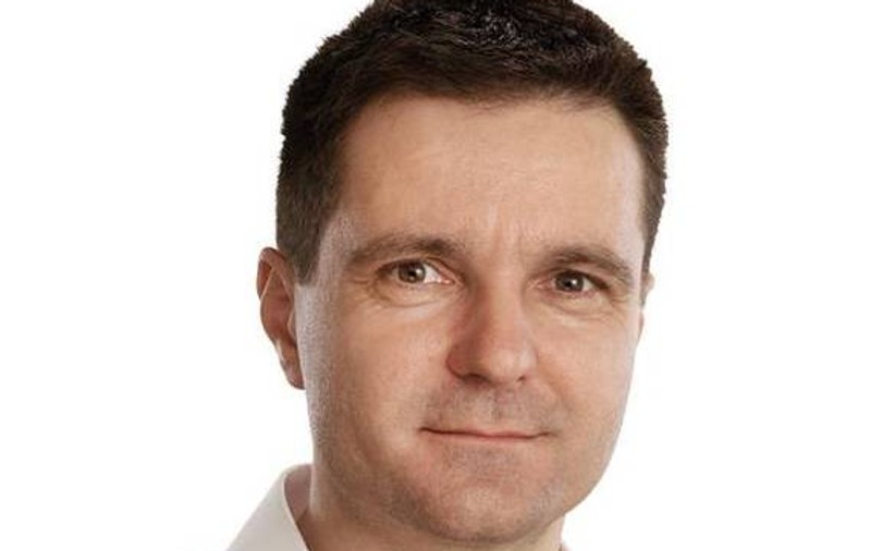 M.R. Ungureanu și Nicușor Dan cheamă românii la protest:"Trebuie să ne luăm ţara înapoi!"
