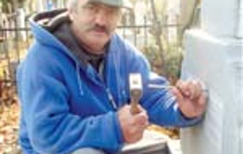 E-urile din mancare mumifica mortii