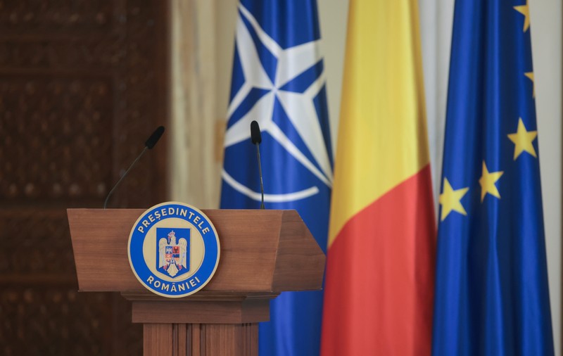 Cum ar trebui să fie președintele României