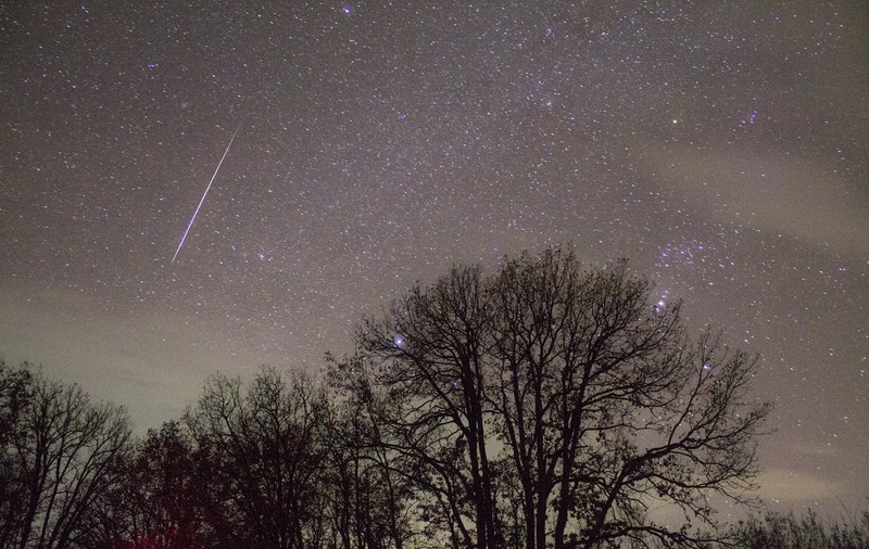 Care sunt cele mai spectaculoase fenomene astronomice pe care le vom vedea în 2019