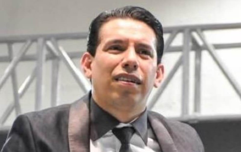 Un pastor brazilian a fost împușcat mortal. Principalii suspecți: doi dintre cei 55 de copii ai lui