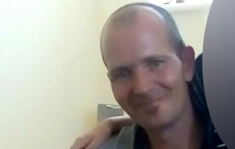 Britanicul otrăvit cu Novichok a fost externat după trei săptămâni de la contactul cu gazul