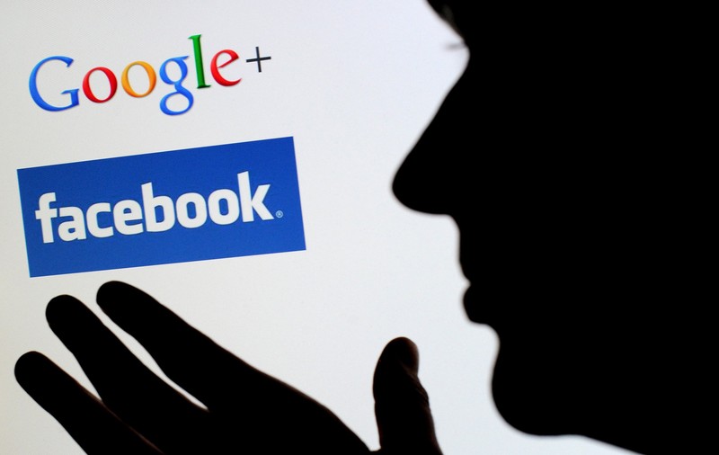 Lituanianul care a păcălit Google și Facebook să îi bage 120 de milioane de dolari în conturi și-a recunoscut faptele