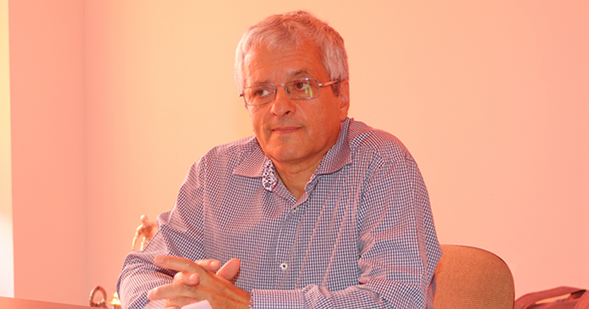 Arhiva foto