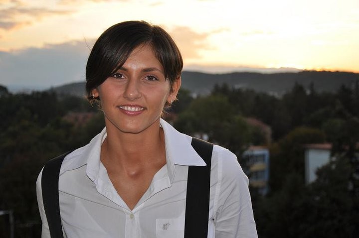 Arhiva foto