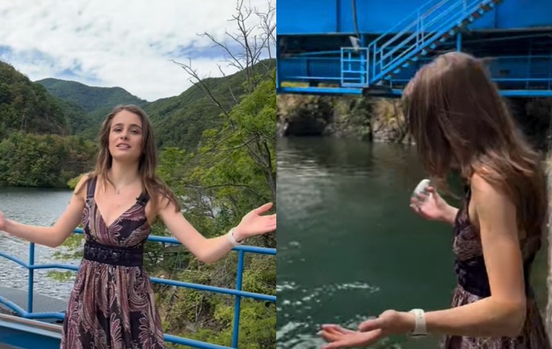Compania de Apă din Cluj a plătit 9.000 de euro pentru câteva video-uri scurte de promovare unei companii fără niciun angajat și cod CAEN