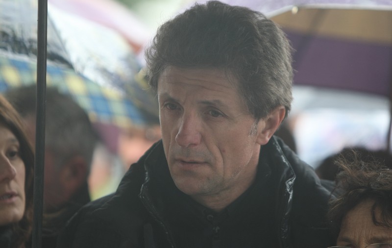Euro 2016. România, eliminare rușinoasă. Gică Popescu: ”E cea mai slabă echipă națională pe care am avut-o”. Iordănescu, executat! A povestit din pușcărie