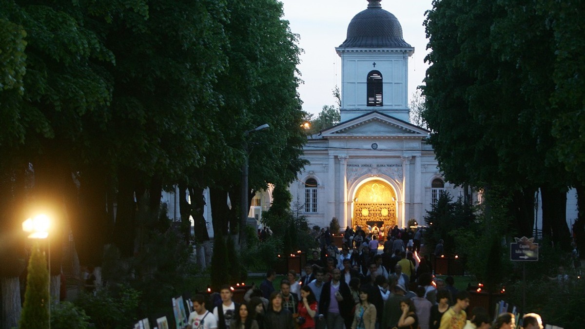 Arhiva foto