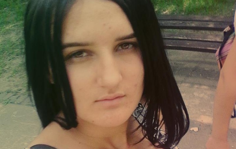 Noi detalii în cazul fetei ucise din Craiova! Patronul fetei, luat la întrebări de poliţişti