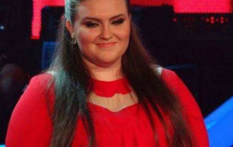 Oana Radu, transformată total după operațiile estetice. Fanii nu au mai recunoscut-o