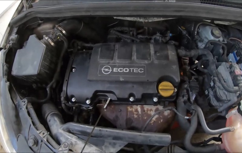Un test rapid, cu un instrument de 20 de lei, te poate scuti de o defecțiune gravă a motorului