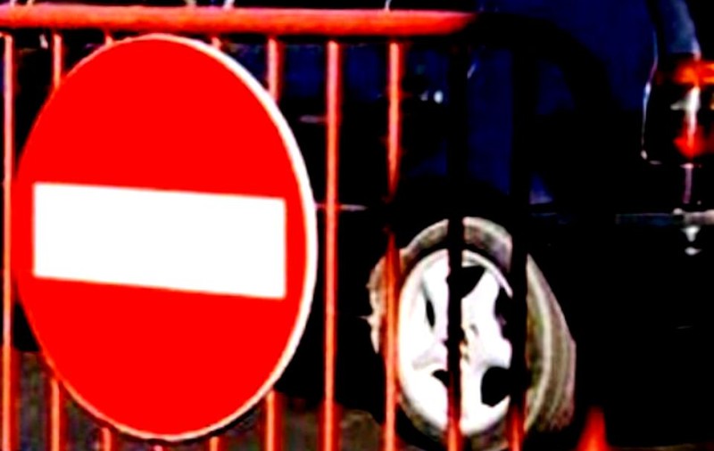 Trafic rutier restricţionat în unele zone din București, sâmbătă şi duminică, pentru evenimente de comemorare a 30 de ani de la Revoluţie
