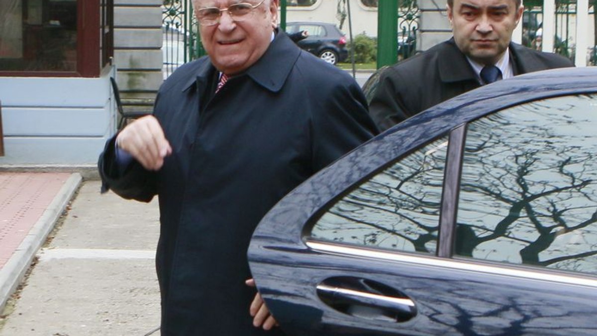 Arhiva foto