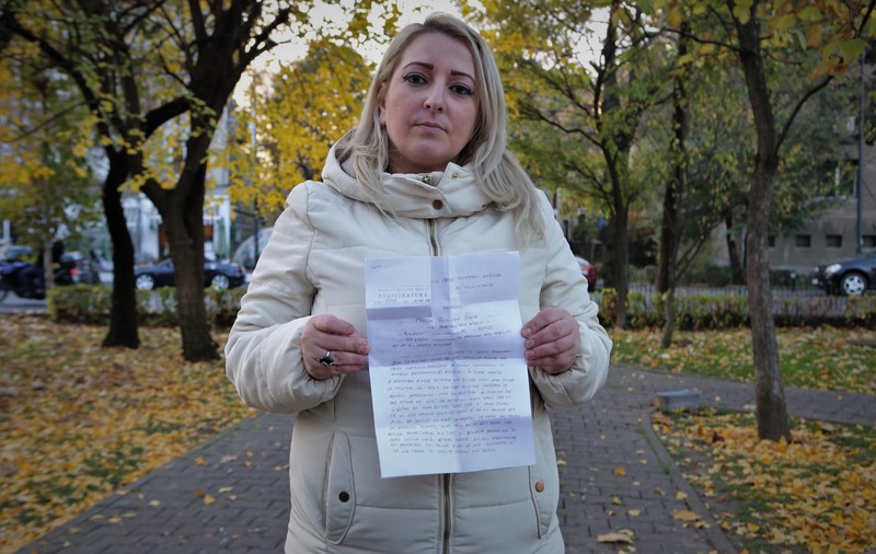 Cum răspunde Ambasada Irakului la acuzațiile de agresiune sexuală formulate de două angajate: "Consulul se află în concediu la Bagdad"