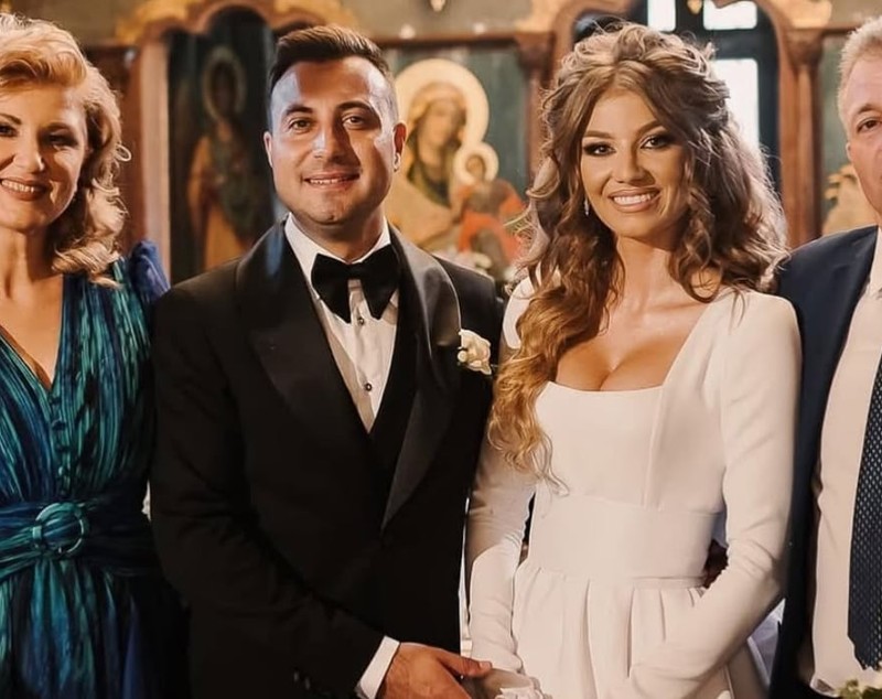 Ce investiție face Codruța Filip după partajul cu Valentin Sanfira: "Este alegerea mea"