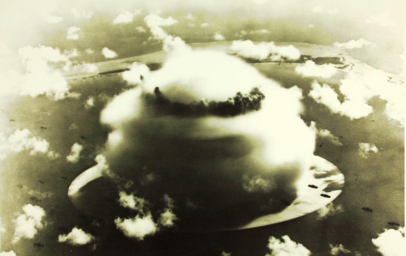 Avertismentul experților la 80 de ani de la Hiroshima și Nagasaki: un război nuclear bate la ușă și ar fi devastator: „100 de milioane de morți și răniți în primele trei ore”
