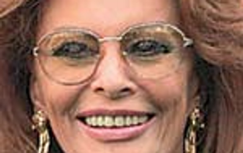 Francesca si Nunziata