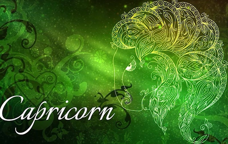 Horoscop Urania săptămânal pentru Capricorn. Previziuni pentru perioada 27 februarie - 5 martie 2021