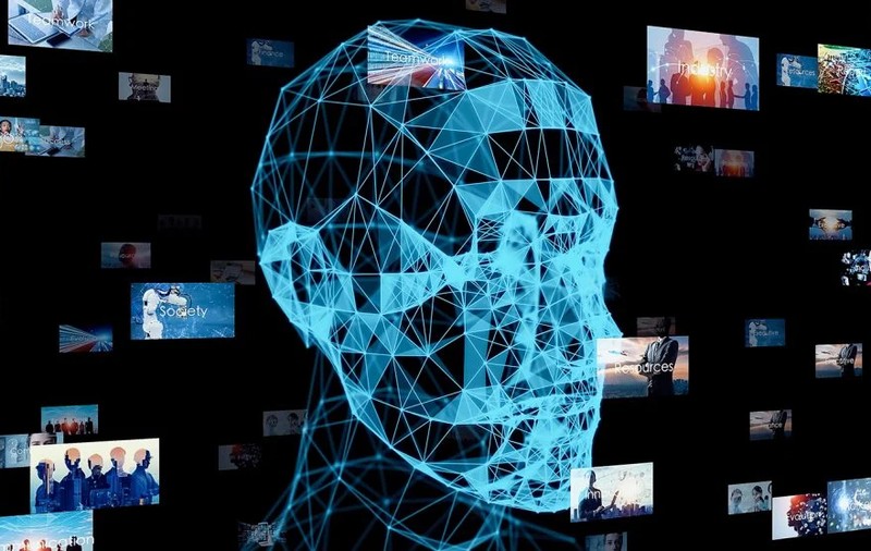 Inteligența artificială de la Google prezice inundațiile cu șapte zile în avans. Un alt model prezice vremea cu zece zile înainte