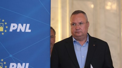 Ciuca. Inquam Photos : Octav Ganea 2024-08-29-4157