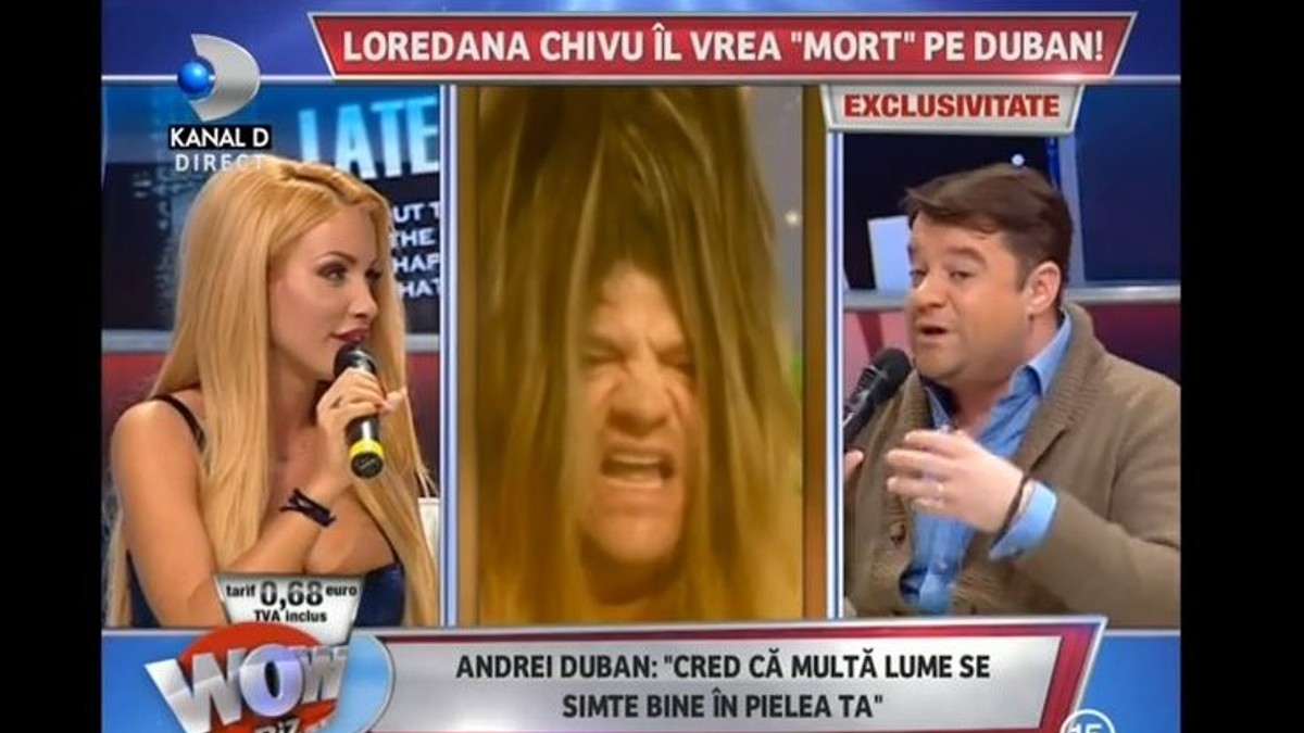 Arhiva foto