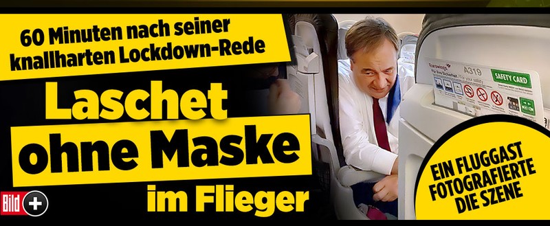 Captură: Bild.