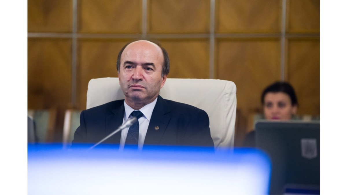 Proiectul legilor justiției, retrimis CSM pentru aviz