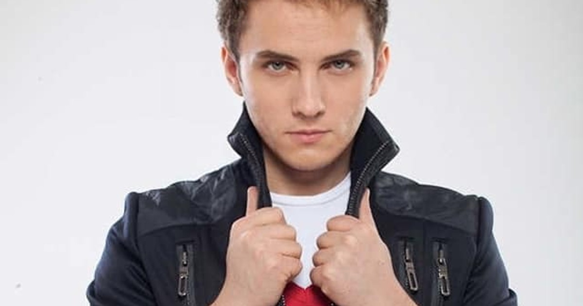 Mihai Trăistariu
