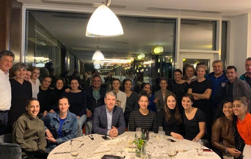 Președintele clubului Corona Brașov și-a dat demisia, după scandalul de dopaj: ”Așa e firesc”