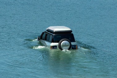 Foto: Shutterstock