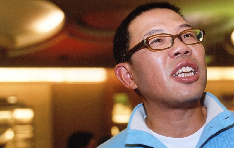 Cine este Zhong Shanshan, cel mai bogat chinez. L-a depășit pe miliardarul TikTok, Zhang Yiming, care are o avere de 65,5 miliarde de dolari