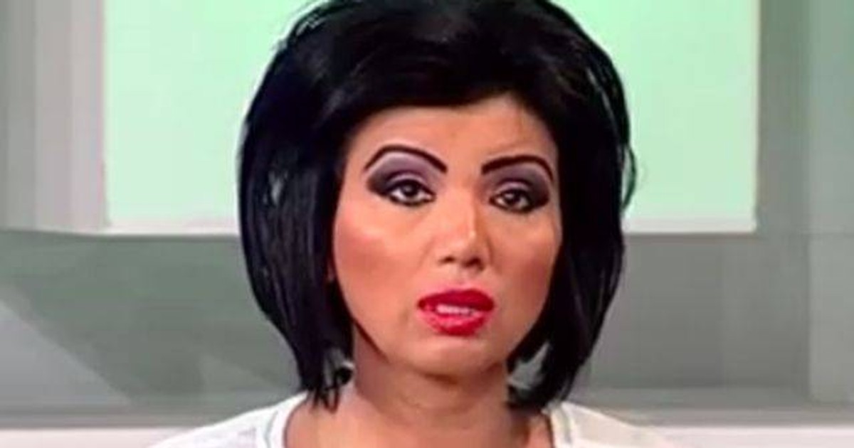 Arhiva foto