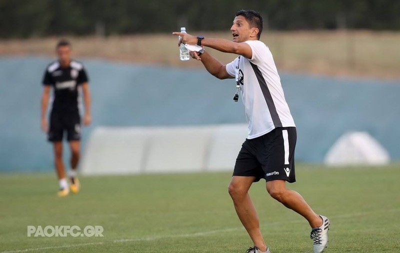 Răzvan Lucescu i-a făcut idioți pe petrecăreții de la Dinamo