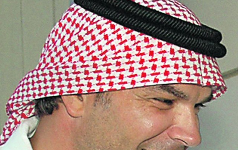 Olăroiu, o nouă victorie în Emiratele Arabe Unite. Echipa sa este lidera campionatului