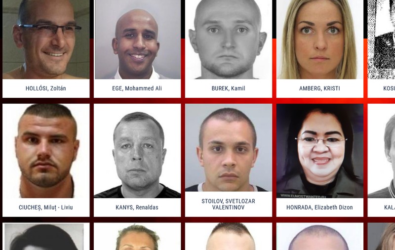 Cine este Liviu Ciucheș, interlopul suspectat că l-a ucis pe cel ce urma să fie cuscrul lui Adi Minune