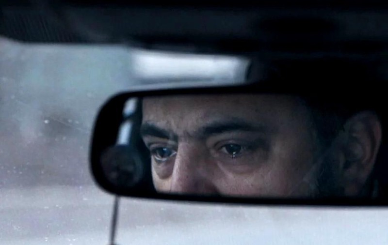 “Uitaţi-vă la ”Colectiv” pe HBO! Ca să înţelegeţi că dacă nu era presa din România, acum ne dezinfectam cu apa chioară de la Hexi!”
