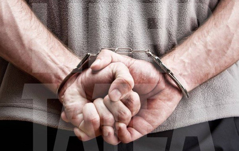 A vrut să-și violeze sora într-un parc din Grenoble! Un român de 17 ani, arestat în Franța, pentru agresiune sexuală