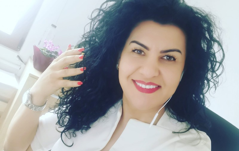 PSD încearcă să scape de consiliera județeană din Iași care nu terminase liceul, dar avea diplomă de facultate. Ce au decis magistrații