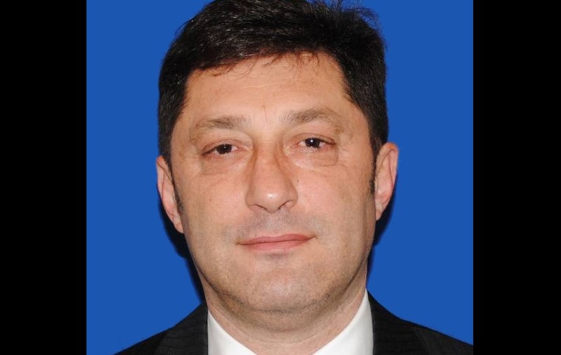 ANUNŢUL NEAŞTEPTAT făcut de ANI care i-a enervat pe trei dintre politicienii români