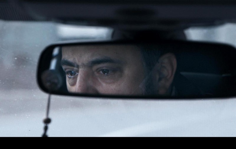 Colectiv a câștigat titlul de „Documentarul anului 2020” decernat de organizația criticilor de film din Marea Britanie