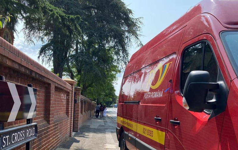 Anchetă. Poșta Română, transformată în „cărăuș de droguri”. Traficanții acționează protejați de lege: „Secretul corespondenței este inviolabil, este garantat de Constituție”