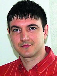 Arhiva foto