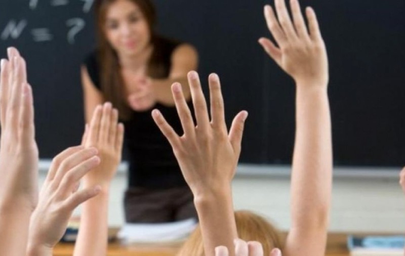 Primăria Sectorului 6 caută voluntari care să le fie profesori copiilor defavorizați