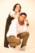 Arhiva foto