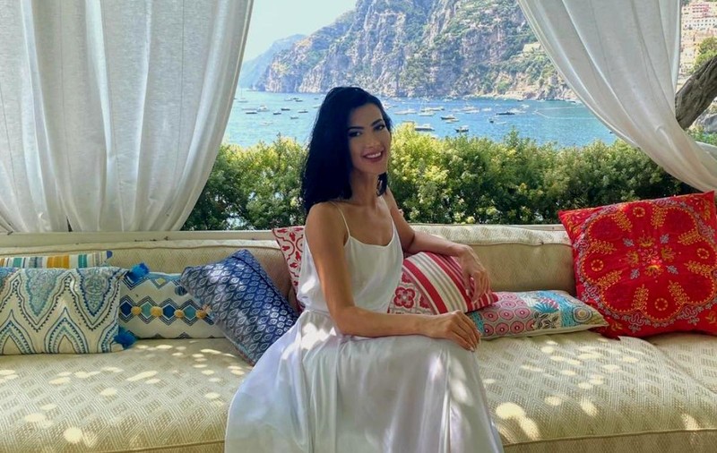 Dezvăluirile făcute de iubita lui Bobby Păunescu, după câteva luni de relație. „A cuceri o femeie adevărată nu înseamnă mese la terase”