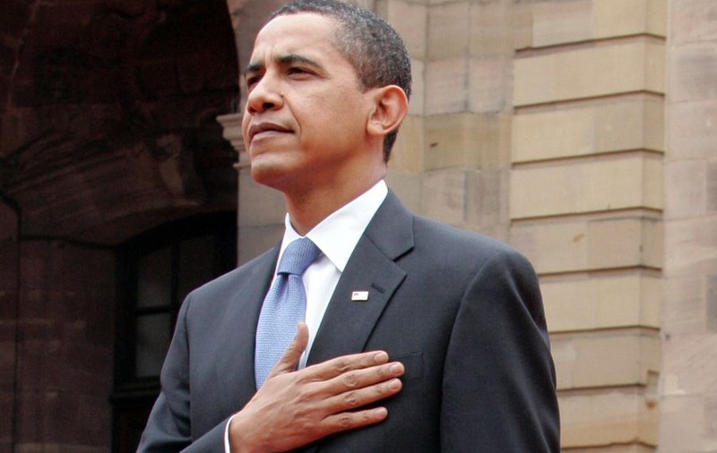 Obama promite să oprească piraţii somalezi