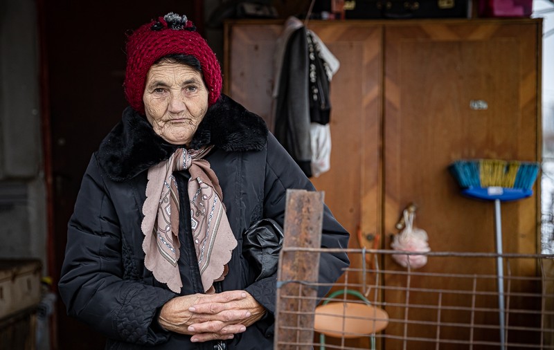 Cazul băiatului agresat sexual din Dâmbovița. Pretinzând că-i apără drepturile, Protecția Copilului a blocat legătura victimei cu mama și bunicii!